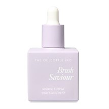 The GelBottle Inc HEMA-Free Brush Saviour 20ml