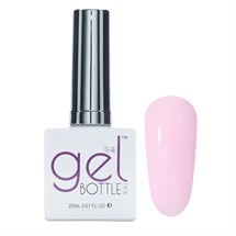 The GelBottle Inc BIAB™ 20ml - Plump
