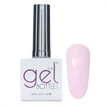 The GelBottle Inc BIAB™ 20ml - Plush