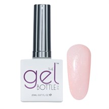 The GelBottle Inc BIAB™ 20ml - Hush
