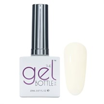 The GelBottle Inc BIAB™ 20ml - Halo