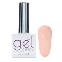 The GelBottle Inc BIAB™ 20ml - Willow