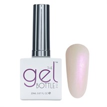 The GelBottle Inc Gel Polish 20ml - Energy Collection - Undone