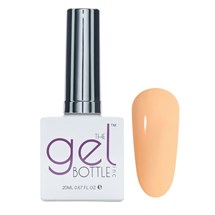 The GelBottle Inc Gel Polish 20ml - Energy Collection - Fresh