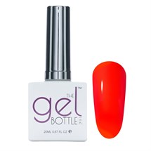 The GelBottle Inc Gel Polish 20ml - Vibe Collection - Desire