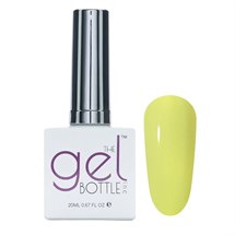 The GelBottle Inc Gel Polish 20ml - Vibe Collection - Wasabi
