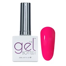 The GelBottle Inc Gel Polish 20ml - Paloma
