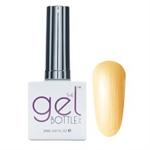 The GelBottle Inc Gel Polish 20ml - Almalfi