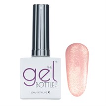 The GelBottle Inc HEMA-Free Gel Polish 20ml - Glow Magnetic