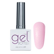 The GelBottle Inc HEMA-Free Gel Polish 20ml - St Tropez