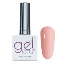 The GelBottle Inc HEMA-Free Fibre BIAB™ 20ml - Teddy