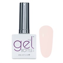 The GelBottle Inc HEMA-Free Fibre BIAB™ 20ml - Bunny