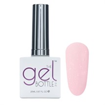The GelBottle Inc HEMA-Free Fibre BIAB™ 20ml - Bubble