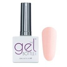The GelBottle Inc HEMA-Free Fibre BIAB™ 20ml - Aurora