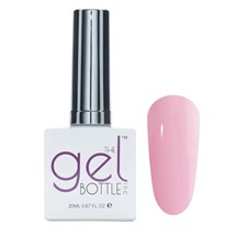 The GelBottle Inc HEMA-Free Fibre BIAB™ 20ml - Baby