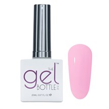 The GelBottle Inc HEMA-Free Fibre BIAB™ 20ml - Cutie