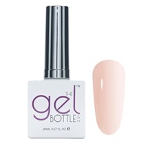 The GelBottle Inc HEMA-Free Fibre BIAB™ 20ml - Dolly