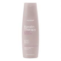 Alfaparf Lisse Design Maintenance Conditioner 250ml