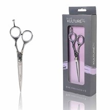 Kulture 74 Scissors The Precision 6"