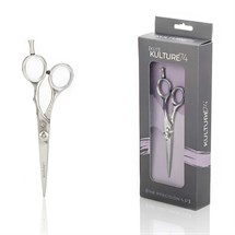 Kulture 74 Scissors The Precision 5.5"