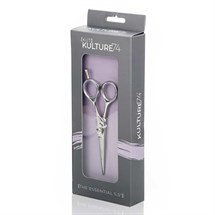 Kulture 74 Scissors The Essential 5.5"