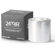 Procare 247AIR Premium Refill Smooth Procare 120mm x 450m