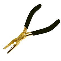 Hair Made Easi Nano and Micro Pliers