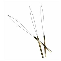 Hair Made Easi Easiloop Tool