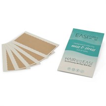 Hair Made Easi Easitape Hair Extension Double Sided Tape Tabs 60pk