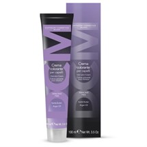 DCM Hair Colour Cream 100ml