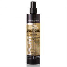DCM Perfect Moisture Just One 200ml