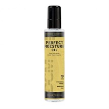 DCM Perfect Mositure Oil 100ml