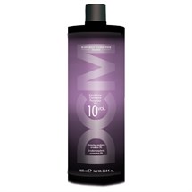 DCM Developer 10 Vol (3%) 1000ml