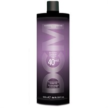 DCM Developer 40 Vol (12%) 1000ml