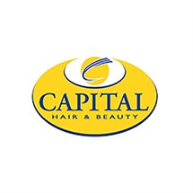 Capital Monobloc For Galaxy & Kingston