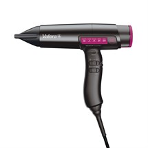 Valera Selexa AI Color Pro professional hairdryer