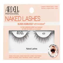 Ardell Naked Lash 420