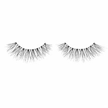 Ardell Naked Lashes - 422
