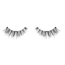 Ardell Naked Lashes - 424