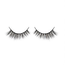 Ardell Aqua Lashes 341