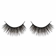 Ardell Aqua Lashes 343