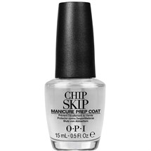 OPI Lacquer 15ml - ChipSkip