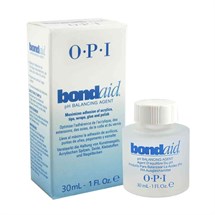OPI Bond-Aid 30ml