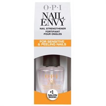 OPI Nail Envy Sensitive & Peeling 15ml