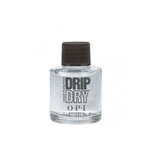 OPI Drip Dry 8ml
