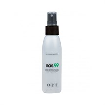 OPI N-A-S 99 Nail Spray Bottle 120ml