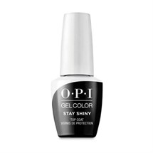 OPI GelColor 15ml - Top Coat