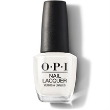 OPI Lacquer 15ml - Funny Bunny