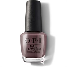 OPI Lacquer 15ml - You Don't Know Jacques!