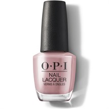 OPI Lacquer 15ml - Tickle My France-y